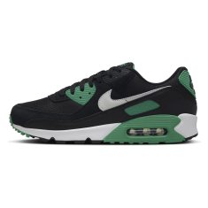 Nike Obuv čierna 42 EU Air Max 90