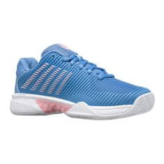 K-SWISS Obuv tenis modrá 37 EU Hypercourt Express 2 Clay