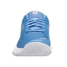 K-SWISS Obuv tenis modrá 37 EU Hypercourt Express 2 Clay