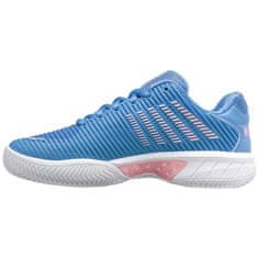 K-SWISS Obuv tenis modrá 37 EU Hypercourt Express 2 Clay