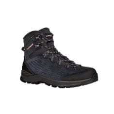 Lowa Obuv treking 39 EU Explorer Ii Mid Gtx