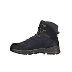 Lowa Obuv treking 39 EU Explorer Ii Mid Gtx