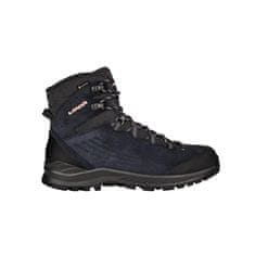 Lowa Obuv treking 39 EU Explorer Ii Mid Gtx