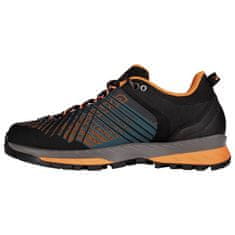 Lowa Obuv treking 45 EU Carezza Gtx Low 2024