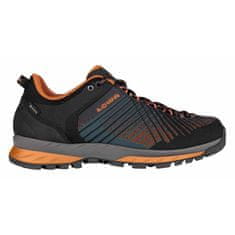 Lowa Obuv treking 45 EU Carezza Gtx Low 2024