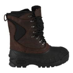 KAMIK Snehovky 43 EU Winterstiefel Cody