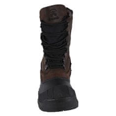 KAMIK Snehovky 43 EU Winterstiefel Cody