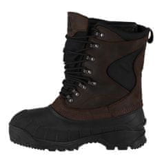 KAMIK Snehovky 43 EU Winterstiefel Cody