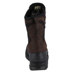 KAMIK Snehovky 43 EU Winterstiefel Cody