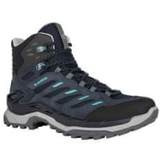 Lowa Obuv treking 42 EU Innovo Mid Gtx