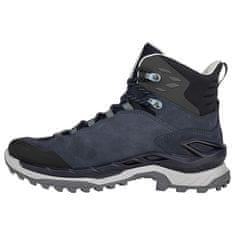 Lowa Obuv treking 42 EU Innovo Mid Gtx