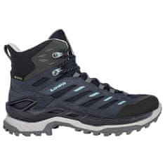 Lowa Obuv treking 42 EU Innovo Mid Gtx