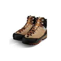 Mammut Obuv treking hnedá 42 EU Kento Tour High Gtx