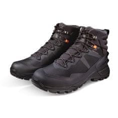 Mammut Obuv treking čierna 46 EU Blackfin Iii Mid Dt