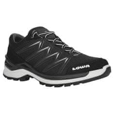 Lowa Obuv treking čierna 37 EU Innox Pro Low Gtx