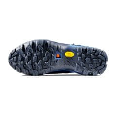 Mammut Obuv treking tmavomodrá 44 EU Ducan Ii High Gtx