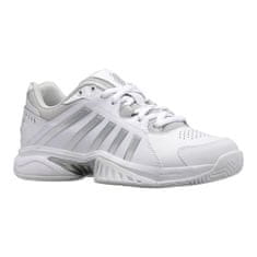 K-SWISS Obuv tenis 38 EU Receiver V Allcourt