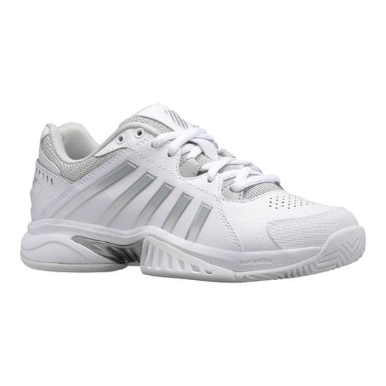 K-SWISS Obuv tenis Receiver V Allcourt