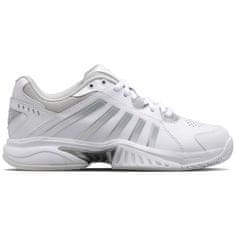 K-SWISS Obuv tenis 38 EU Receiver V Allcourt