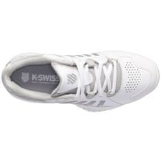 K-SWISS Obuv tenis 38 EU Receiver V Allcourt