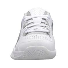 K-SWISS Obuv tenis 38 EU Receiver V Allcourt