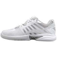 K-SWISS Obuv tenis 38 EU Receiver V Allcourt