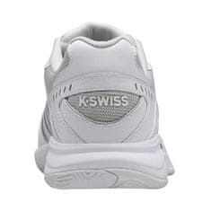 K-SWISS Obuv tenis 38 EU Receiver V Allcourt