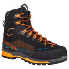 Lowa Obuv treking 44.5 EU Vajolet Mid Gtx