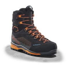 Lowa Obuv treking 44.5 EU Vajolet Mid Gtx