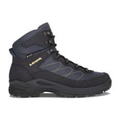 Lowa Obuv treking 45 EU Taurus Pro Mid Gtx