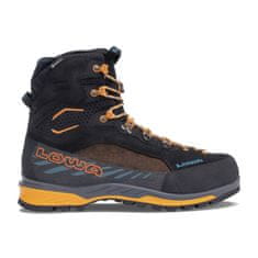 Lowa Obuv treking 44.5 EU Vajolet Mid Gtx