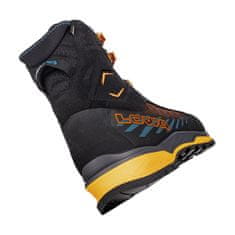 Lowa Obuv treking 44.5 EU Vajolet Mid Gtx