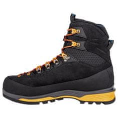 Lowa Obuv treking 44.5 EU Vajolet Mid Gtx