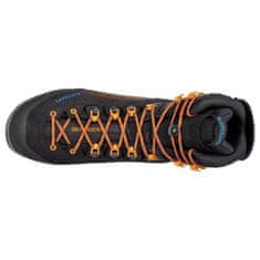 Lowa Obuv treking 44.5 EU Vajolet Mid Gtx