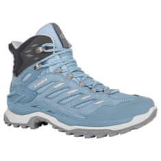 Lowa Obuv treking 37.5 EU Innovo Mid Gtx