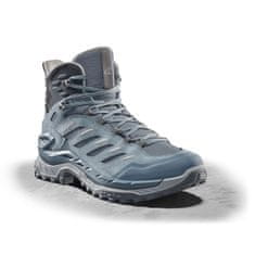 Lowa Obuv treking 37.5 EU Innovo Mid Gtx