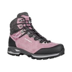 Lowa Obuv treking 41 EU Lady Light Gtx