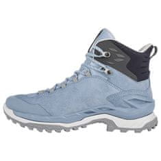 Lowa Obuv treking 37.5 EU Innovo Mid Gtx