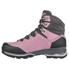 Lowa Obuv treking 41 EU Lady Light Gtx