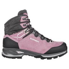 Lowa Obuv treking 41 EU Lady Light Gtx