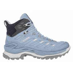 Lowa Obuv treking 37.5 EU Innovo Mid Gtx