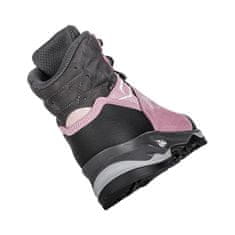 Lowa Obuv treking 41 EU Lady Light Gtx