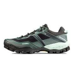 Mammut Obuv treking 46 EU Ducan Ii Low Gtx