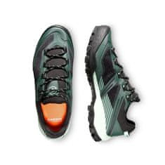 Mammut Obuv treking 46 EU Ducan Ii Low Gtx