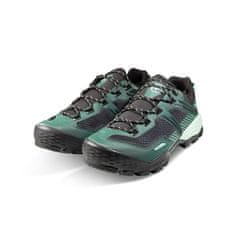 Mammut Obuv treking 46 EU Ducan Ii Low Gtx