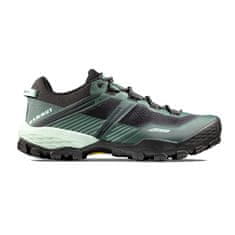 Mammut Obuv treking 46 EU Ducan Ii Low Gtx