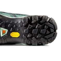 Mammut Obuv treking 46 EU Ducan Ii Low Gtx