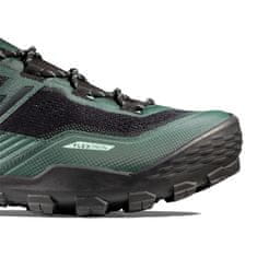 Mammut Obuv treking 46 EU Ducan Ii Low Gtx