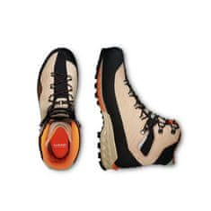 Mammut Obuv treking hnedá 46 EU Kento Advanced High Gtx