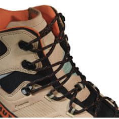 Mammut Obuv treking hnedá 46 EU Kento Advanced High Gtx